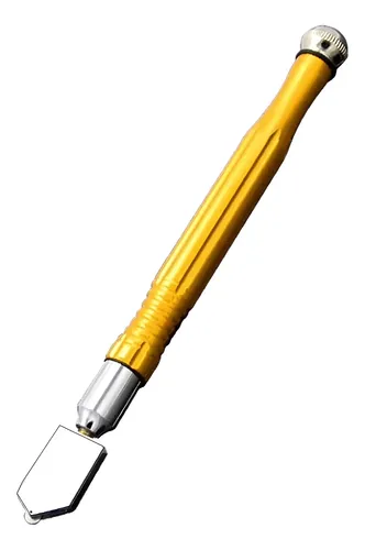 Corta Vidrio Lapiz