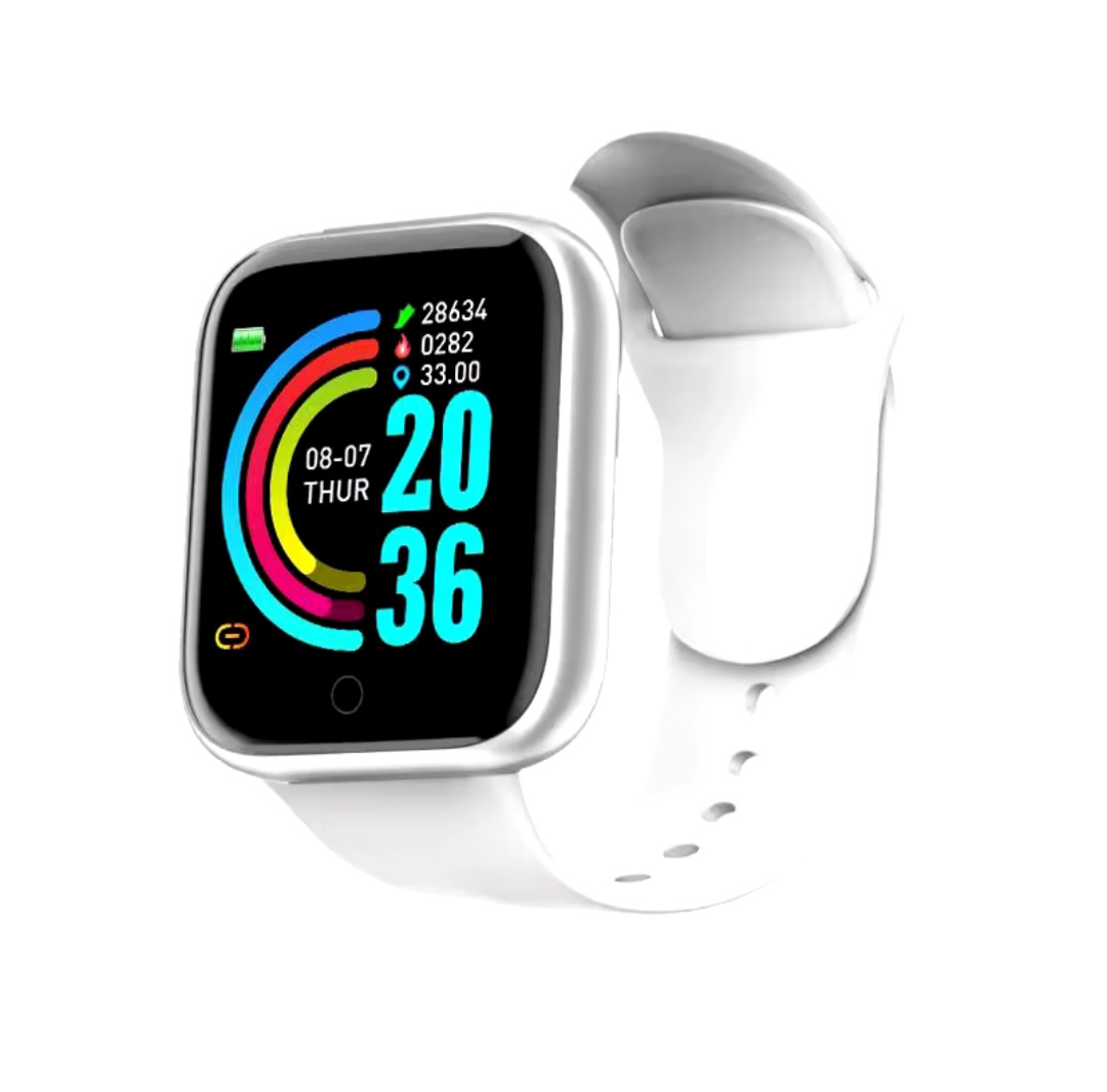Reloj Smart Bracelet
